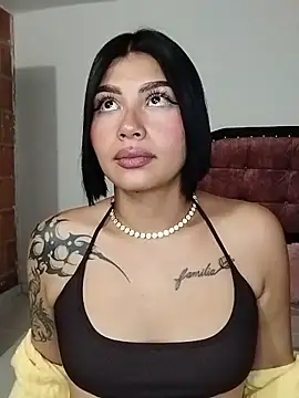 Kylie brazt online show from March 8, 3:32 am