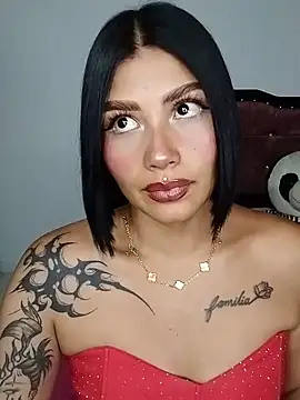 Kylie brazt online show from March 16, 12:18 am