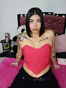 Kylie brazt online show from June 7, 3:45 am