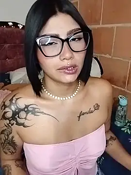 Kylie brazt online show from April 2, 1:24 am