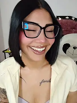 Kylie brazt online show from June 3, 4:02 am