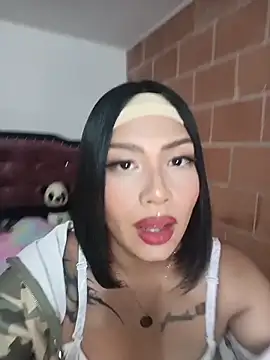 Kylie brazt online show from November 26, 3:39 am