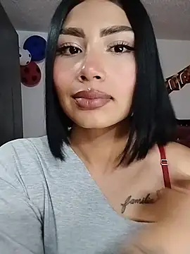 Kylie brazt online show from July 1, 4:02 am