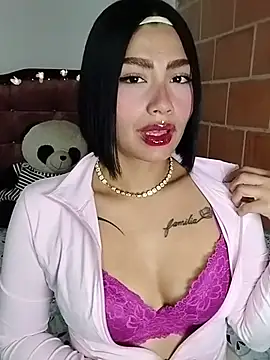 Kylie brazt online show from April 10, 4:19 am