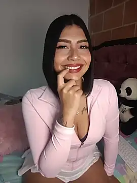 Kylie brazt online show from December 3, 3:40 am