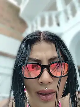 Kylie brazt online show from March 13, 3:50 pm