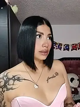 Kylie brazt online show from June 26, 2:17 am