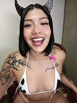 Kylie brazt online show from October 8, 5:20 am