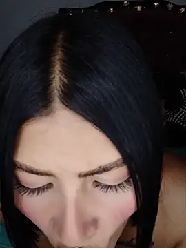 Kylie brazt online show from April 22, 2:40 am
