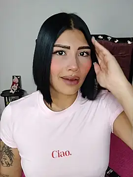 Kylie brazt online show from June 6, 3:45 am