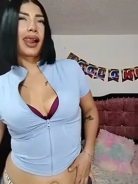 Kylie brazt online show from June 30, 4:23 am