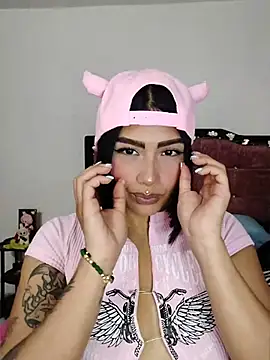 Kylie brazt online show from May 31, 4:07 am