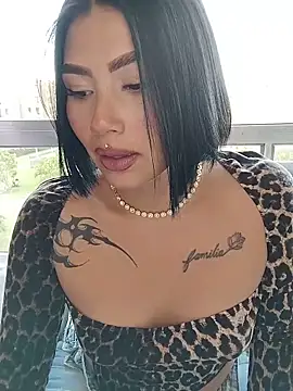 Kylie brazt online show from March 21, 9:30 pm