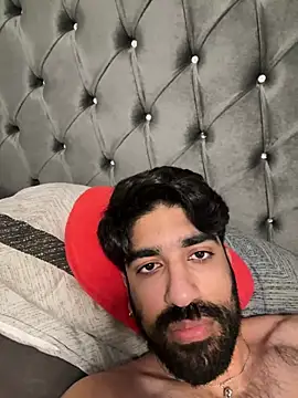 jojofloflo online show from February 22, 12:16 am