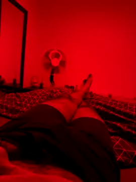 jojofloflo online show from November 8, 12:36 am