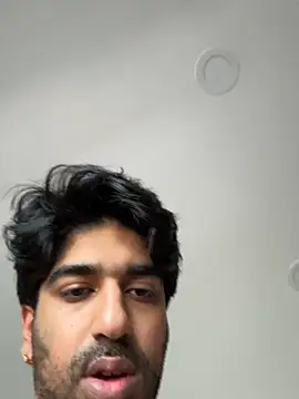 jojofloflo online show from March 23, 11:43 am