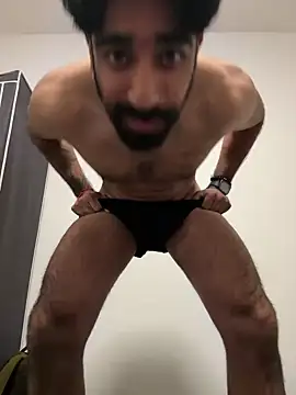 jojofloflo online show from February 21, 5:31 pm