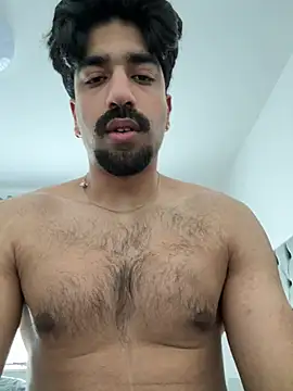 jojofloflo online show from March 3, 7:24 am