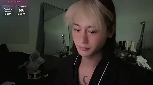 888888zzzz online show from March 10, 4:17 am