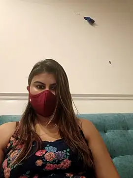 Chiitychinnu online show from February 28, 1:25 pm