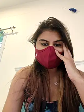 Chiitychinnu online show from March 1, 6:24 am