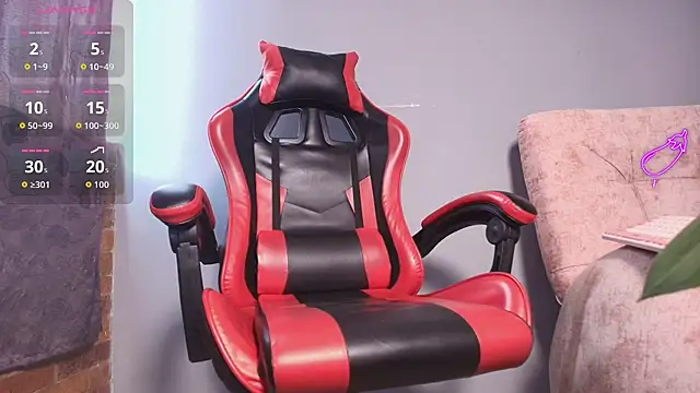 Snapshot of SophiTay chatting on November 20, 6:52 pm SophiTay online show from November 20, 6:52 pm