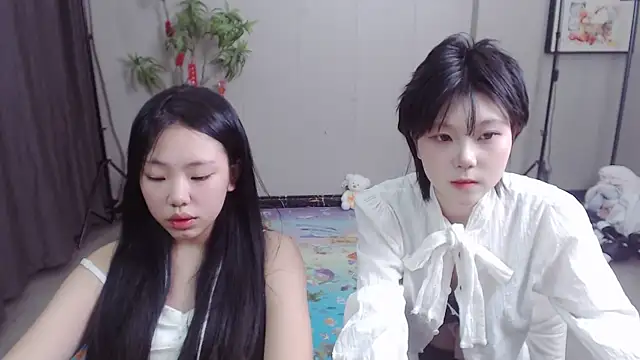 Facai55555 online show from March 4, 2:32 pm