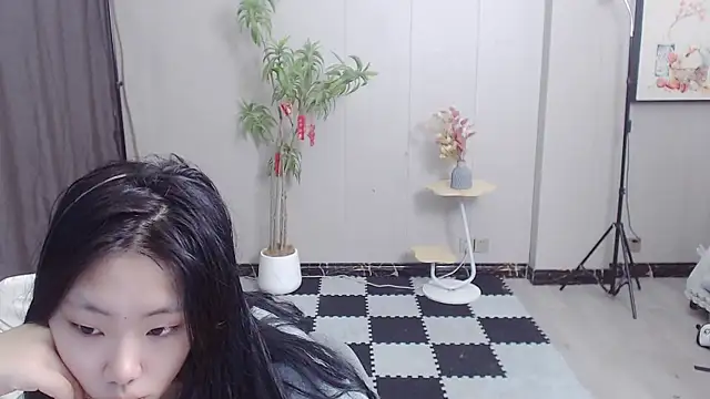 Facai55555 online show from February 28, 11:36 am