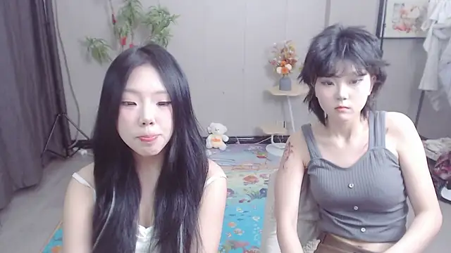 Facai55555 online show from March 9, 2:43 pm