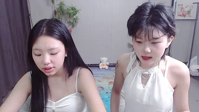 Facai55555 online show from March 3, 12:17 pm