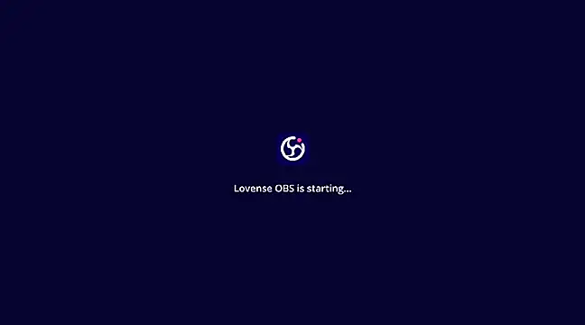 Snapshot of Gia_leinn chatting on February 25, 5:51 pm Gia leinn online show from February 25, 5:51 pm