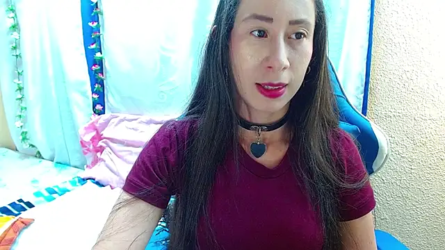 Snapshot of Gia_leinn chatting on September 25, 11:44 pm Gia leinn online show from September 25, 11:44 pm
