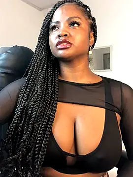 Snapshot of ValerieBlakee chatting on November 15, 6:23 pm ValerieBlakee online show from November 15, 6:23 pm