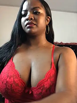 Snapshot of ValerieBlakee chatting on November 30, 3:13 pm ValerieBlakee online show from November 30, 3:13 pm