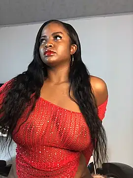 Snapshot of ValerieBlakee chatting on July 8, 4:51 pm ValerieBlakee online show from July 8, 4:51 pm