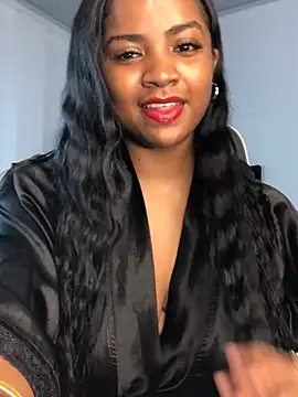 Snapshot of ValerieBlakee chatting on July 15, 11:01 pm ValerieBlakee online show from July 15, 11:01 pm