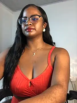 ValerieBlakee online show from May 22, 12:25 pm
