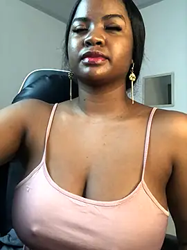 ValerieBlakee online show from September 17, 2:52 pm
