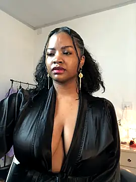 ValerieBlakee online show from September 28, 12:23 pm