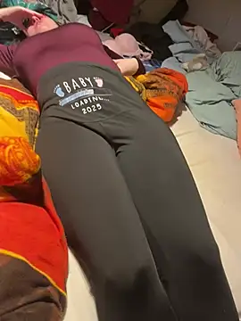 Tightassslut18 online show from February 23, 5:07 pm