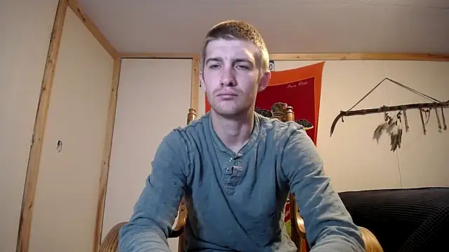 harddick19966 online show from February 23, 10:53 pm