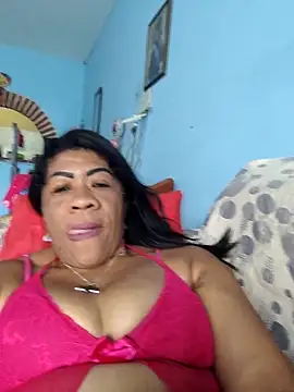 Snapshot of Tocameamor chatting on September 26, 1:40 pm Tocameamor online show from September 26, 1:40 pm