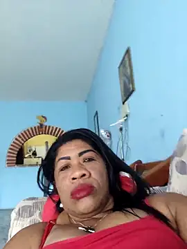 Snapshot of Tocameamor chatting on October 18, 1:46 pm Tocameamor online show from October 18, 1:46 pm