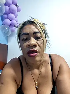 Tocameamor online show from February 21, 9:06 pm