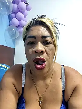 Tocameamor online show from February 26, 9:15 pm