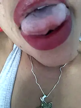 Tocameamor online show from January 19, 3:16 pm