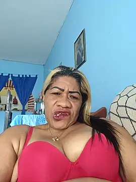 Tocameamor online show from March 12, 3:05 pm