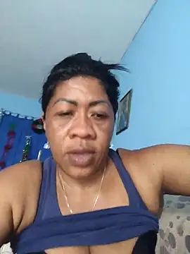 Tocameamor online show from December 16, 4:11 pm