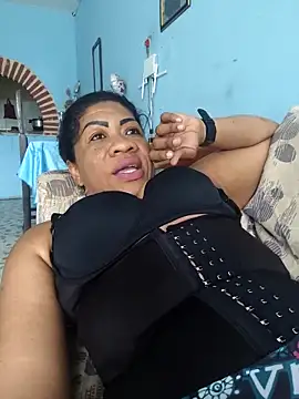 Snapshot of Tocameamor chatting on November 20, 6:52 pm Tocameamor online show from November 20, 6:52 pm