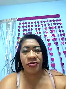 Snapshot of Tocameamor chatting on March 3, 9:59 pm Tocameamor online show from March 3, 9:59 pm